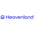 هون لند-heaven land